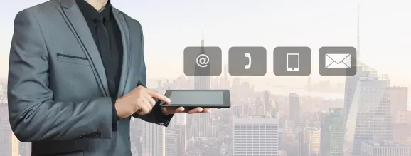 Hot7 Cazino Cazinou Suport